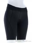 Castelli Velocissima 3 Women Biking Shorts, , Black, , Female, 0407-10008, 5637966603, , N1-01.jpg