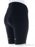 Castelli Velocissima 3 Women Biking Shorts, , Black, , Female, 0407-10008, 5637966603, , N1-16.jpg
