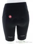 Castelli Velocissima 3 Women Biking Shorts, , Black, , Female, 0407-10008, 5637966603, , N2-12.jpg
