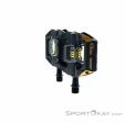 Crankbrothers Mallet E 11 Clipless Pedals, Crankbrothers, Black, , Unisex, 0158-10069, 5637966616, 641300160935, N1-06.jpg