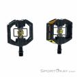 Crankbrothers Mallet E 11 Clipless Pedals, , Black, , Unisex, 0158-10069, 5637966616, , N1-11.jpg