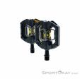Crankbrothers Mallet E 11 Clipless Pedals, , Black, , Unisex, 0158-10069, 5637966616, , N1-16.jpg