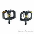 Crankbrothers Mallet E 11 Clipless Pedals, Crankbrothers, Black, , Unisex, 0158-10069, 5637966616, 641300160935, N2-02.jpg