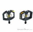 Crankbrothers Mallet E 11 Clipless Pedals, Crankbrothers, Black, , Unisex, 0158-10069, 5637966616, 641300160935, N2-12.jpg