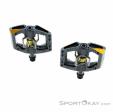 Crankbrothers Mallet E 11 Clipless Pedals, Crankbrothers, Black, , Unisex, 0158-10069, 5637966616, 641300160935, N3-03.jpg