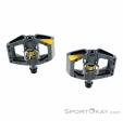 Crankbrothers Mallet E 11 Clipless Pedals, Crankbrothers, Black, , Unisex, 0158-10069, 5637966616, 641300160935, N3-13.jpg