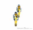 Crankbrothers Candy 11 Pedali Automatici, Crankbrothers, Oro, , Unisex, 0158-10070, 5637966632, 641300159847, N2-07.jpg