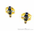 Crankbrothers Candy 11 Pedali Automatici, Crankbrothers, Oro, , Unisex, 0158-10070, 5637966632, 641300159847, N3-03.jpg