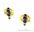 Crankbrothers Candy 11 Clipless Pedals, Crankbrothers, Gold, , Unisex, 0158-10070, 5637966632, 641300159847, N3-13.jpg