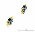 Crankbrothers Candy 11 Clipless Pedals, Crankbrothers, Gold, , Unisex, 0158-10070, 5637966632, 641300159847, N4-19.jpg