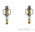 Crankbrothers Eggbeater 11 Clipless Pedals, Crankbrothers, Gold, , Unisex, 0158-10071, 5637966641, 641300114952, N1-01.jpg