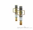 Crankbrothers Eggbeater 11 Pédale à clic, Crankbrothers, Or, , Unisex, 0158-10071, 5637966641, 641300114952, N1-06.jpg