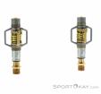 Crankbrothers Eggbeater 11 Clipless Pedals, Crankbrothers, Gold, , Unisex, 0158-10071, 5637966641, 641300114952, N1-11.jpg