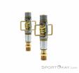 Crankbrothers Eggbeater 11 Clipless Pedals, Crankbrothers, Gold, , Unisex, 0158-10071, 5637966641, 641300114952, N1-16.jpg