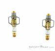 Crankbrothers Eggbeater 11 Pédale à clic, Crankbrothers, Or, , Unisex, 0158-10071, 5637966641, 641300114952, N2-02.jpg