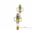 Crankbrothers Eggbeater 11 Clipless Pedals, Crankbrothers, Gold, , Unisex, 0158-10071, 5637966641, 641300114952, N2-07.jpg