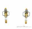 Crankbrothers Eggbeater 11 Clipless Pedals, Crankbrothers, Gold, , Unisex, 0158-10071, 5637966641, 641300114952, N2-12.jpg