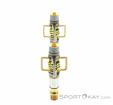 Crankbrothers Eggbeater 11 Clipless Pedals, Crankbrothers, Gold, , Unisex, 0158-10071, 5637966641, 641300114952, N2-17.jpg