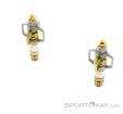 Crankbrothers Eggbeater 11 Clipless Pedals, Crankbrothers, Gold, , Unisex, 0158-10071, 5637966641, 641300114952, N3-03.jpg