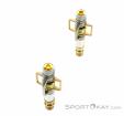Crankbrothers Eggbeater 11 Pédale à clic, Crankbrothers, Or, , Unisex, 0158-10071, 5637966641, 641300114952, N3-08.jpg