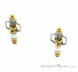 Crankbrothers Eggbeater 11 Clipless Pedals, Crankbrothers, Gold, , Unisex, 0158-10071, 5637966641, 641300114952, N3-13.jpg