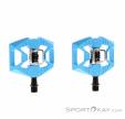 Crankbrothers Double Shot 1 Combination Pedals, , Blue, , Unisex, 0158-10034, 5637966642, , N1-01.jpg