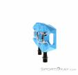Crankbrothers Double Shot 1 Combination Pedals, Crankbrothers, Blue, , Unisex, 0158-10034, 5637966642, 641300161819, N1-06.jpg
