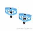 Crankbrothers Double Shot 1 Combination Pedals, , Blue, , Unisex, 0158-10034, 5637966642, , N3-03.jpg