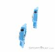 Crankbrothers Double Shot 1 Combination Pedals, Crankbrothers, Blue, , Unisex, 0158-10034, 5637966642, 641300161819, N3-08.jpg