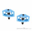 Crankbrothers Double Shot 1 Combination Pedals, Crankbrothers, Blue, , Unisex, 0158-10034, 5637966642, 641300161819, N3-13.jpg