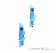 Crankbrothers Double Shot 1 Combination Pedals, Crankbrothers, Blue, , Unisex, 0158-10034, 5637966642, 641300161819, N3-18.jpg