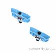 Crankbrothers Double Shot 1 Pedales combinados, , Azul, , Unisex, 0158-10034, 5637966642, , N4-04.jpg