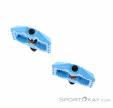Crankbrothers Double Shot 1 Combination Pedals, Crankbrothers, Blue, , Unisex, 0158-10034, 5637966642, 641300161819, N4-14.jpg