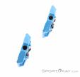 Crankbrothers Double Shot 1 Combination Pedals, , Blue, , Unisex, 0158-10034, 5637966642, , N4-19.jpg