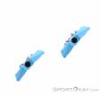 Crankbrothers Double Shot 1 Pedales combinados, , Azul, , Unisex, 0158-10034, 5637966642, , N5-10.jpg