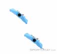 Crankbrothers Double Shot 1 Pedales combinados, , Azul, , Unisex, 0158-10034, 5637966642, , N5-15.jpg