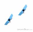 Crankbrothers Double Shot 1 Combination Pedals, , Blue, , Unisex, 0158-10034, 5637966642, , N5-20.jpg