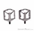 Crankbrothers Stamp 3 Flat Pedals, Crankbrothers, Gray, , Unisex, 0158-10047, 5637966646, 641300163677, N1-01.jpg