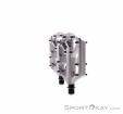 Crankbrothers Stamp 3 Flat Pedals, Crankbrothers, Gray, , Unisex, 0158-10047, 5637966646, 641300163677, N1-06.jpg