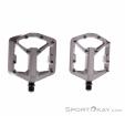 Crankbrothers Stamp 3 Flat Pedals, Crankbrothers, Gray, , Unisex, 0158-10047, 5637966646, 641300163677, N1-11.jpg