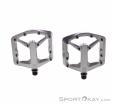 Crankbrothers Stamp 3 Flat Pedals, Crankbrothers, Gray, , Unisex, 0158-10047, 5637966646, 641300163677, N2-02.jpg