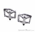 Crankbrothers Stamp 3 Flat Pedals, Crankbrothers, Gray, , Unisex, 0158-10047, 5637966646, 641300163677, N3-13.jpg