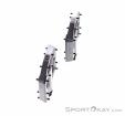 Crankbrothers Stamp 3 Flat Pedals, Crankbrothers, Gray, , Unisex, 0158-10047, 5637966646, 641300163677, N3-18.jpg