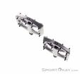 Crankbrothers Stamp 3 Flat Pedals, Crankbrothers, Gray, , Unisex, 0158-10047, 5637966646, 641300163677, N4-04.jpg