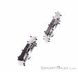 Crankbrothers Stamp 3 Flat Pedals, Crankbrothers, Gray, , Unisex, 0158-10047, 5637966646, 641300163677, N4-09.jpg