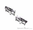 Crankbrothers Stamp 3 Flat Pedals, Crankbrothers, Gray, , Unisex, 0158-10047, 5637966646, 641300163677, N4-14.jpg