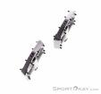 Crankbrothers Stamp 3 Flat Pedals, Crankbrothers, Gray, , Unisex, 0158-10047, 5637966646, 641300163677, N4-19.jpg