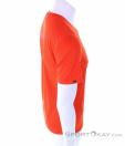 Karpos Loma Print Jersey Hommes T-shirt, , Orange, , Hommes, 0381-10092, 5637966649, , N2-17.jpg