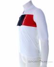 Castelli Prologo 7 SS Mens Biking Shirt, Castelli, White, , Male, 0407-10016, 5637966678, 0, N1-06.jpg
