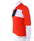 Castelli Prologo 7 SS Mens Biking Shirt, Castelli, Orange, , Male, 0407-10016, 5637966683, 8050949610077, N1-06.jpg
